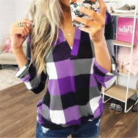 uploads/erp/collection/images/Women Clothing/yiqiaohui/XU0390887/img_b/img_b_XU0390887_4_ftku_9LZ0em9X_tg6R8rNFt7sYQsUCA-